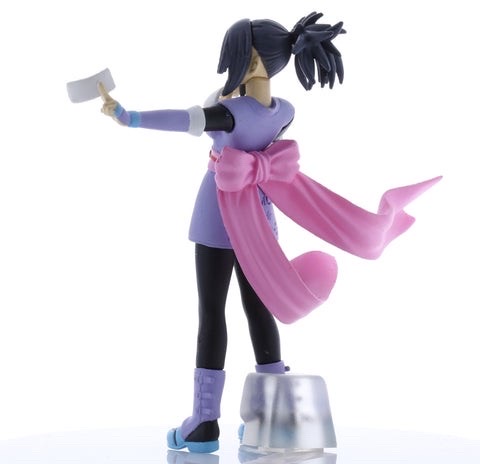 กาชาปอง HGIF Tales of Symphonia Gashapon (Set of 5) by Bandai