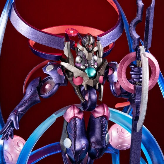 PRE-ORDER : MONSTERS CHRONICLE Yu-Gi-Oh! VRAINS The Arrival Cyberse @ Ignister
