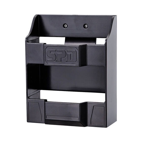 PRE-ORDER : Master Licence -MEMORIAL EDITION-