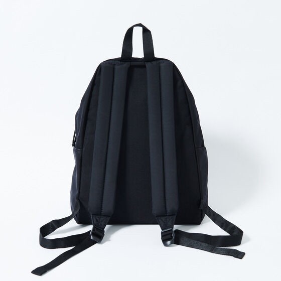 PRE-ORDER : Kamen Rider W Backpack | HENSHIN by KAMEN RIDER × EASTPAK