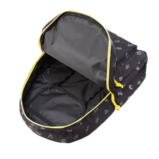 PRE-ORDER : Love Live! Nijigasaki High School Idol Club OUTDOOR PRODUCTS Daypack