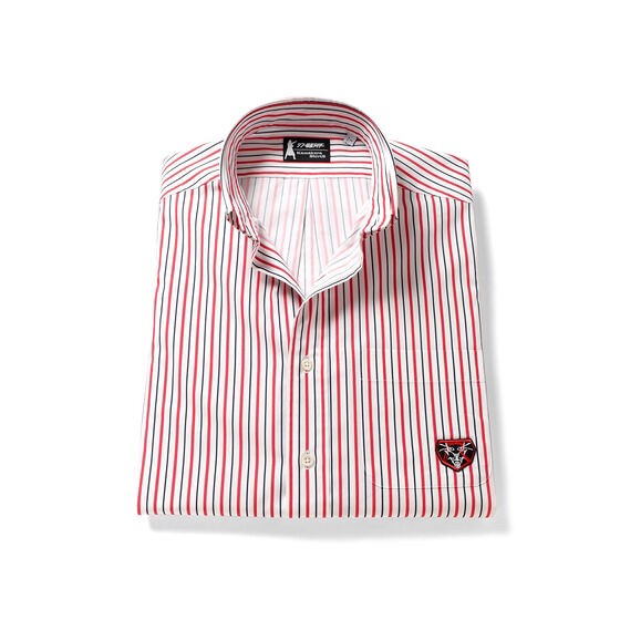 PRE-ORDER : Shin Kamen Rider x Kamakura Shirts Casual shirt