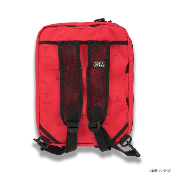 PRE-ORDER : STRICT-G MEI "Mobile Suit Gundam: Hathaway's Flash" PC Case