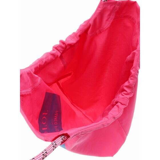 PRE-ORDER : [JoJo's Bizarre Adventure Golden Wind x PAMEO POSE] Eco Bag S / M