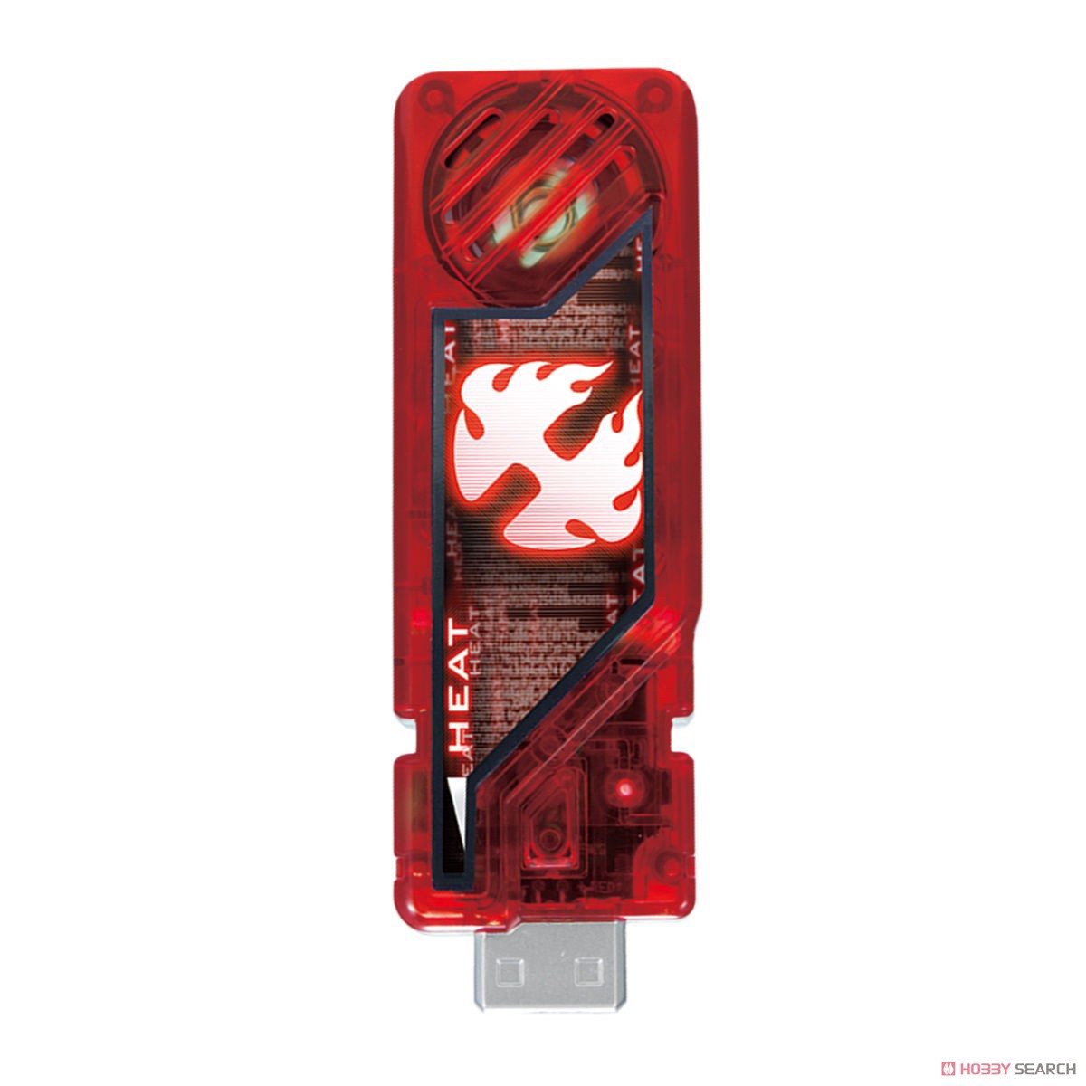 Masked Rider W - DX Double Driver Ver.20th by Bandai