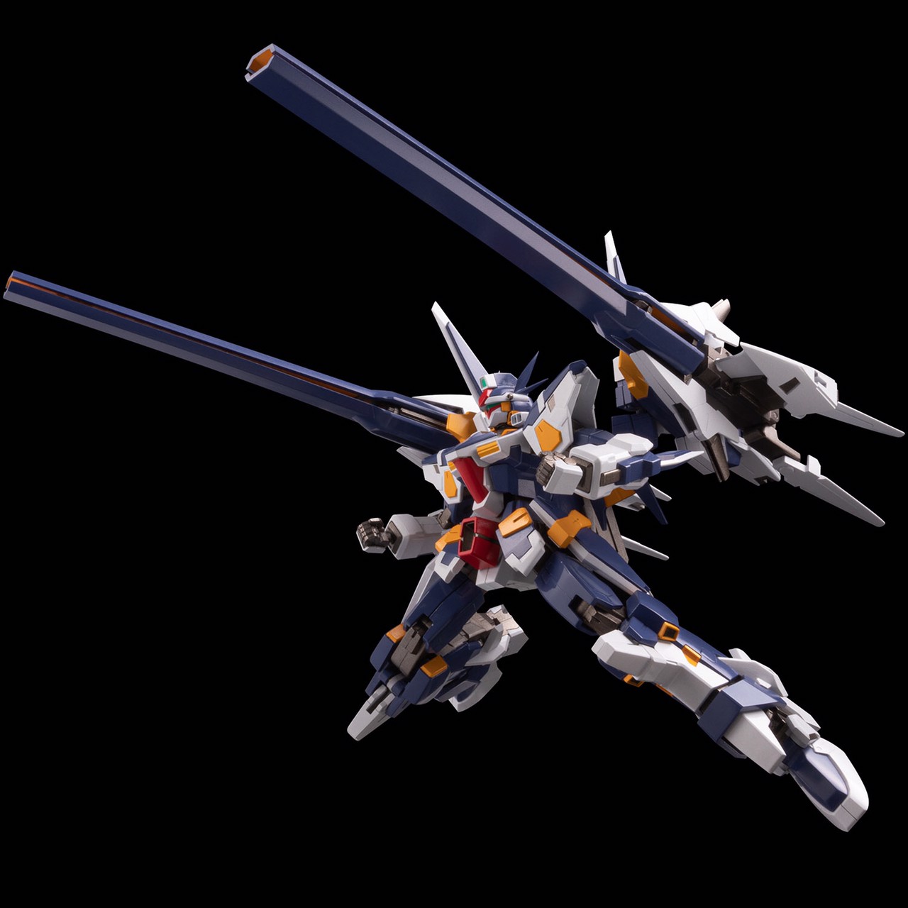Pre-order : RIOBOT Transform・Combine R-GUN Powered by Sentinel
