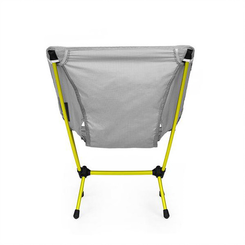 Helinox Chair Zero Grey