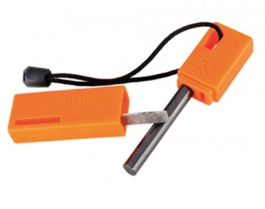 อุปกรณ์ Fire-Maple FMS-709 Fire Starter