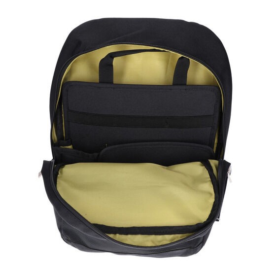 PRE-ORDER : Battle Spirits x BRAIN STORAGE Collaboration Shoulder Bag