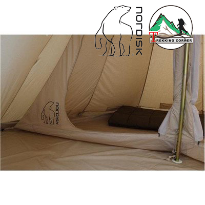Nordisk Alfheim 19.6 inner