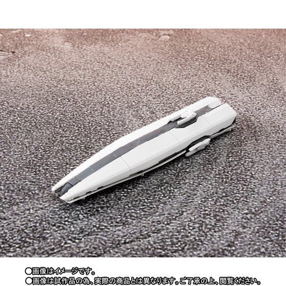 PRE-ORDER : S.H.MONSTERARTS GODZILLA EARTH