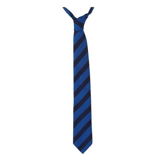 PRE-ORDER : Blue Lock: Episode Nagi Necktie