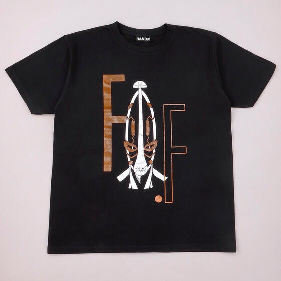 PRE-ORDER : JoJo's Bizarre Adventure: Stone Ocean T-shirt Collection 2