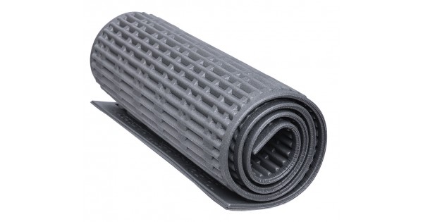 Thermarest Ridgerest Classic