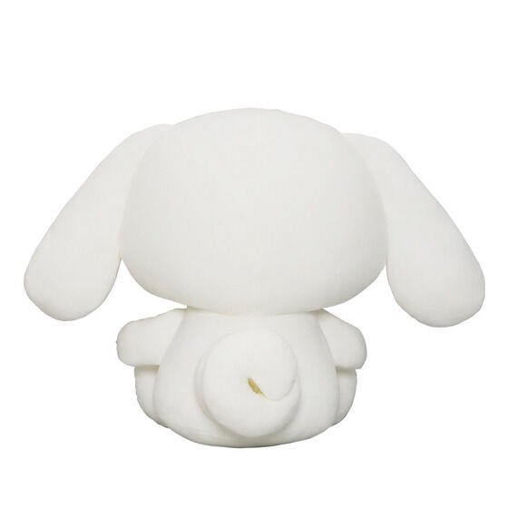 PRE-ORDER : Sanrio PC Cushion