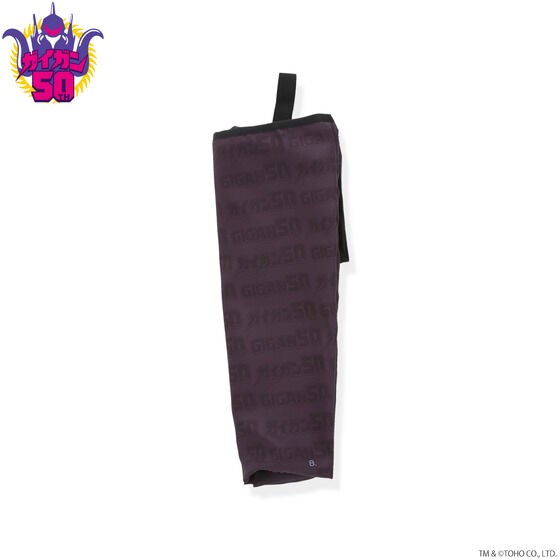 PRE-ORDER : Godzilla Gigan 50th Foldable Eco Bag