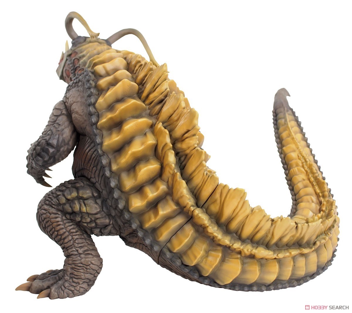 Pre-order : 1/6 Tokusatsu Series Neronga (Shin Ultraman) by CCP (Reissue)