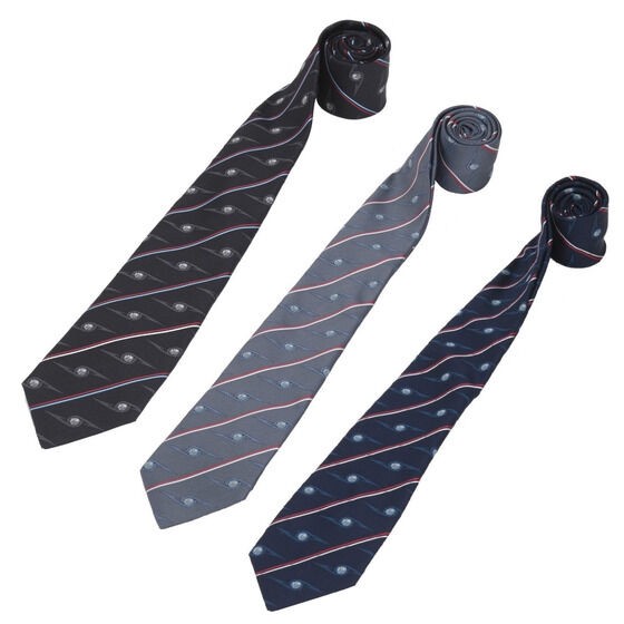 PRE-ORDER : Ultraman Tie