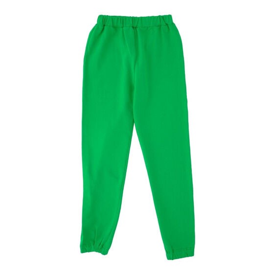 PRE-ORDER : Coji-Coji Room Wear