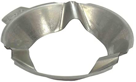 SOTO Windscreen for Mirco Regulator Stove