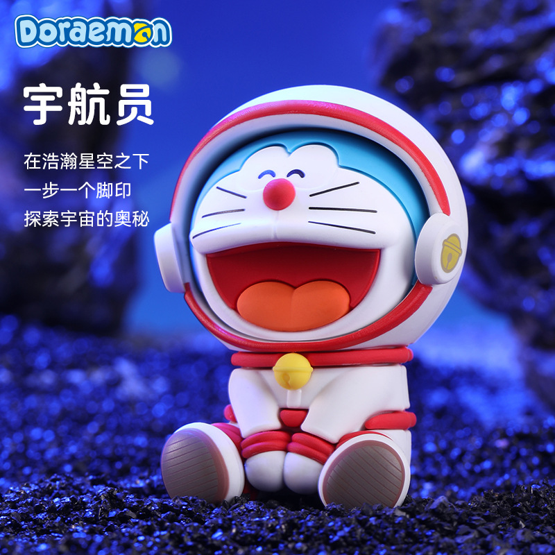 โคมไฟ โดราเอม่อน Doraemon Photo Frame Series ลิขสิทธิ์แท้