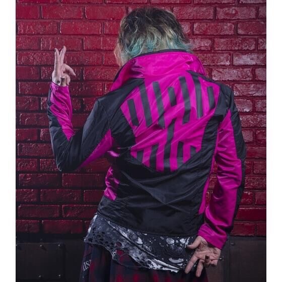 PRE-ORDER : Kamen Rider Decade Kadoya Tsukasa Jacket ver.2 Kamen Rider x Super Sentai Super Hero Wars