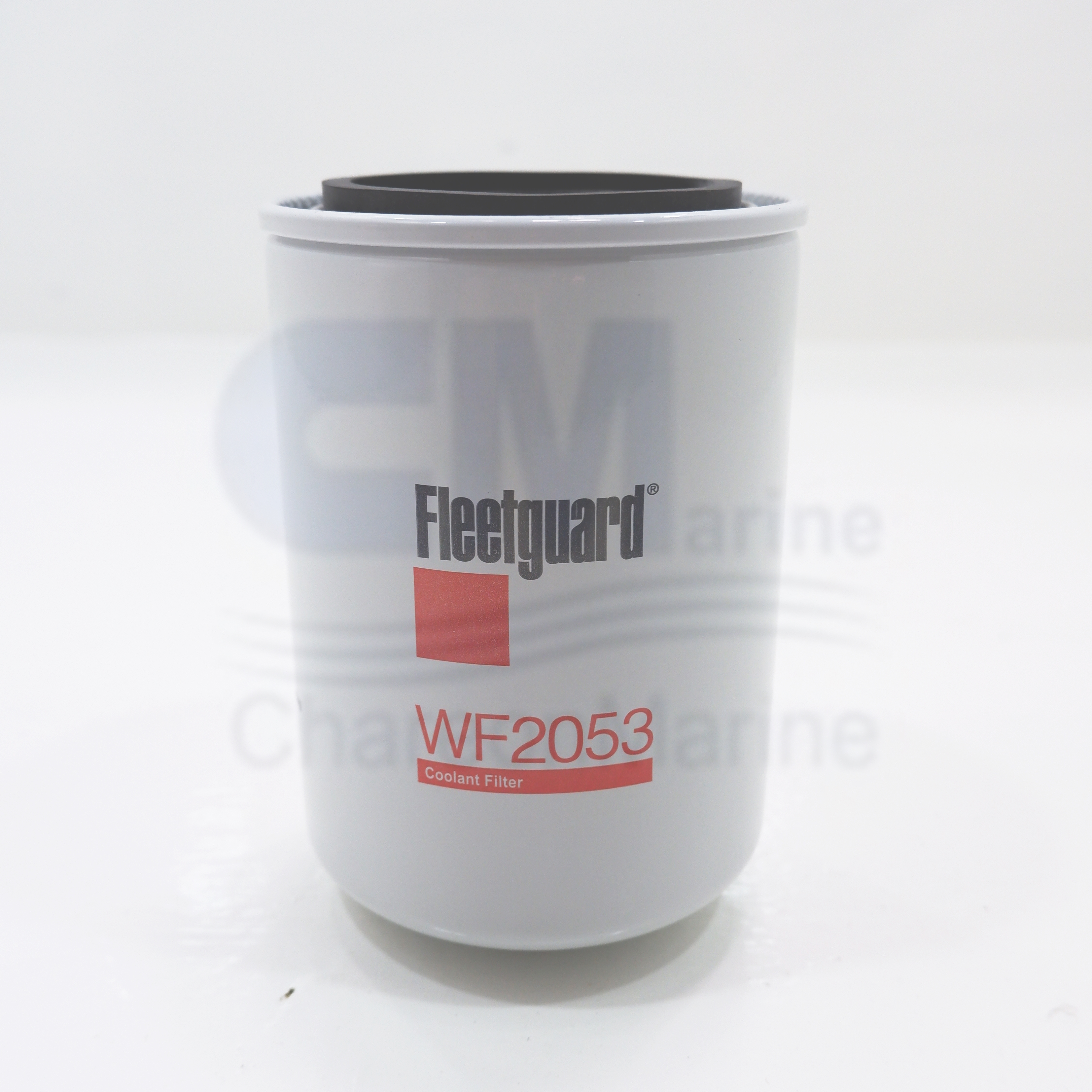 WF2053 กรองน้ำยา ยี่ห้อ Fleetguard