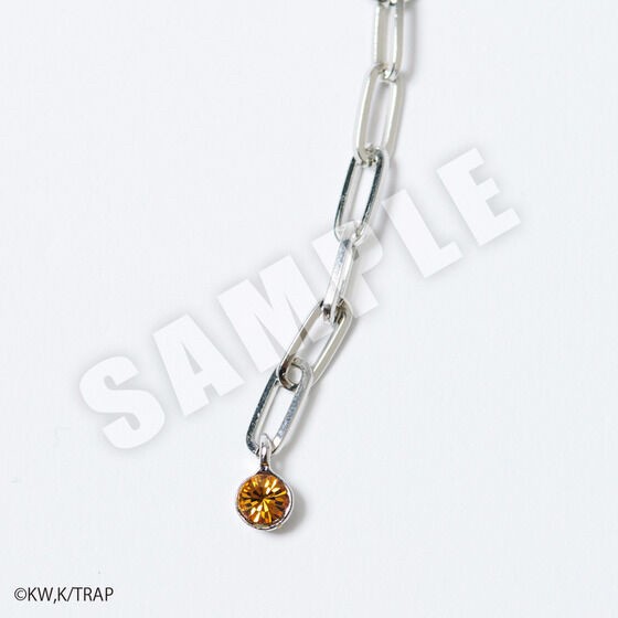 PRE-ORDER : ONOFFYFREE x Tokyo Revengers Jewelry Watch