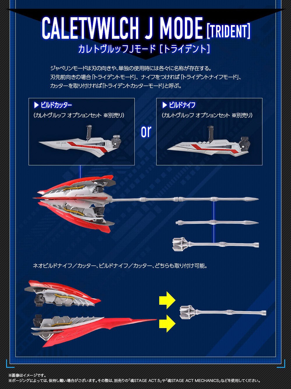 Metal Build - Gundam Astray Red Dragonics by Premium Bandai (Lot JP มีกล่องน้ำตาล)
