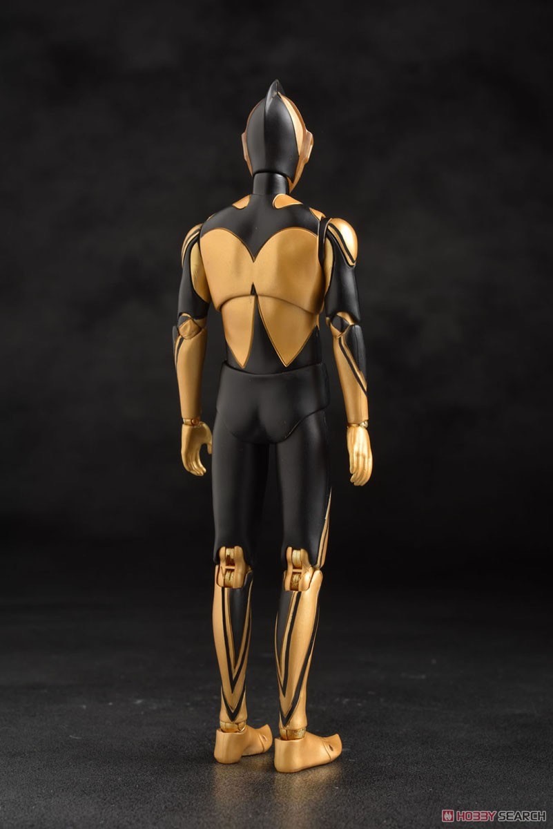 Pre-order : HAF Zofy by Evolution Toy