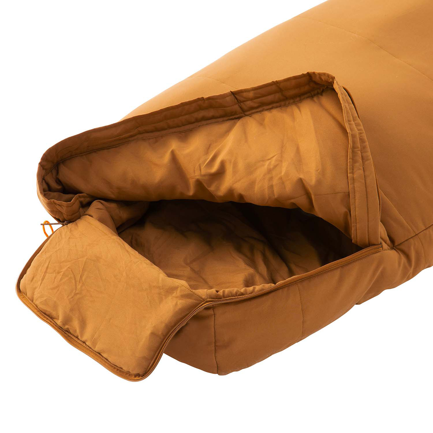 ถุงนอน Coleman Compact Cornet / L0