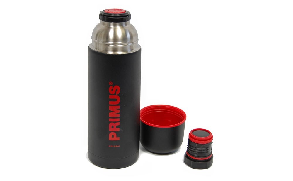 ขวดน้ำ Primus C&H Vacuum Bottle