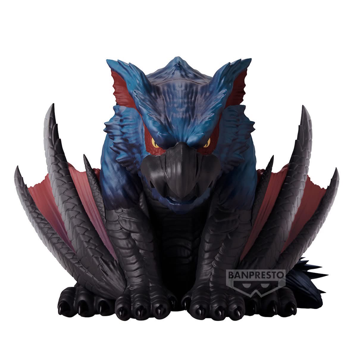 Pre-order : ฟิกเกอร์น่ารักก 11/2025 by Banpresto