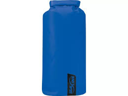 Sealline Discovery Dry Bag 10L