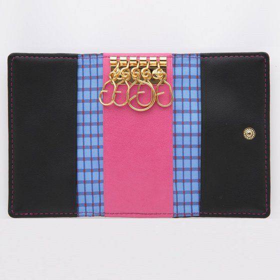 PRE-ORDER : Love Live! Key Case