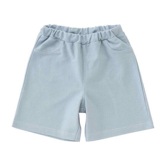 PRE-ORDER : FUNOFANO x Kamen Rider Kamen Rider 1 Knit Denim Bottoms