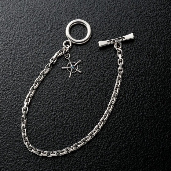 PRE-ORDER : BLEACH: The Thousand-Year Blood War arc x Velvet Lounge