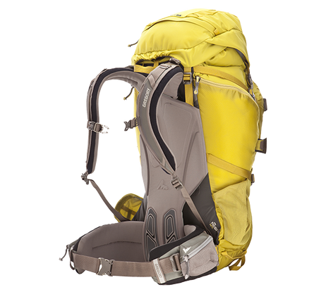 เป้ Gregory Baltoro 65 AFS