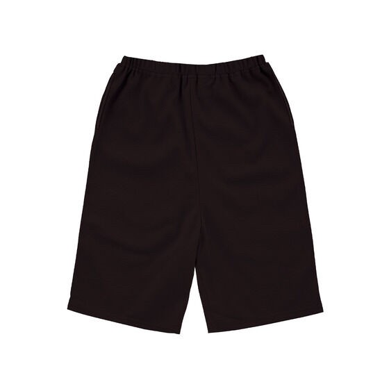 PRE-ORDER : Adults Too! Shining Pajamas