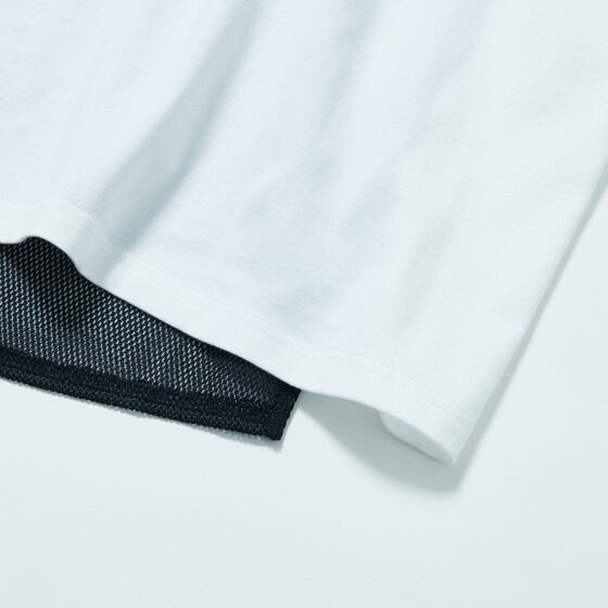 PRE-ORDER : Kamen Rider Drive T-shirt -BUDDY- | HENSHIN by KAMEN RIDER