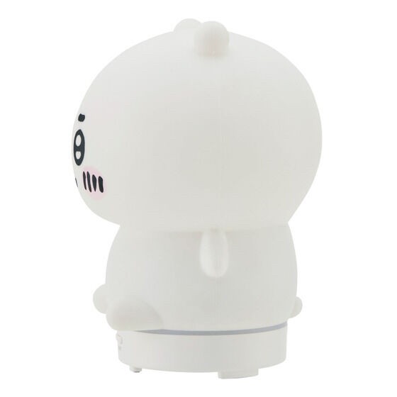 PRE-ORDER : Chiikawa Room Light Humidifier