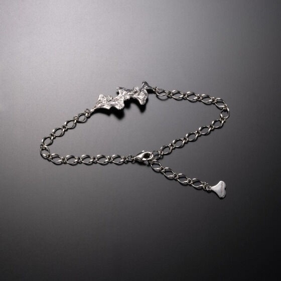 PRE-ORDER : Detective Conan Fusae Brand Collection Accessory Series Bracelet