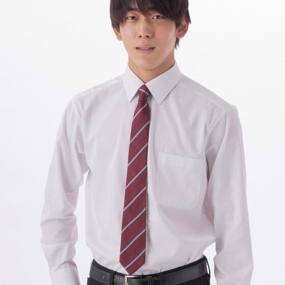 PRE-ORDER : Ultraman Tie