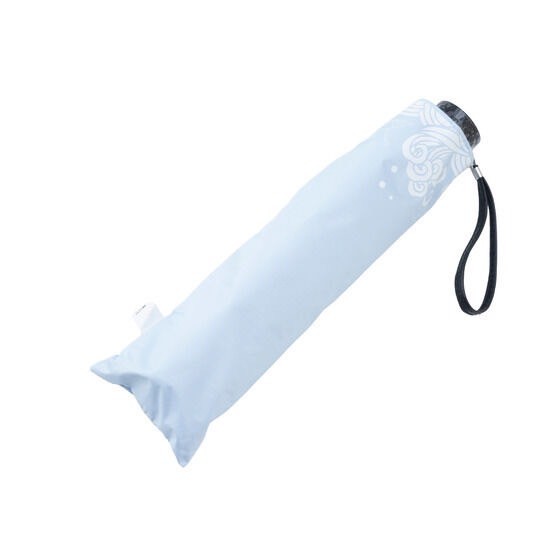 PRE-ORDER : Gintama OCBrella
