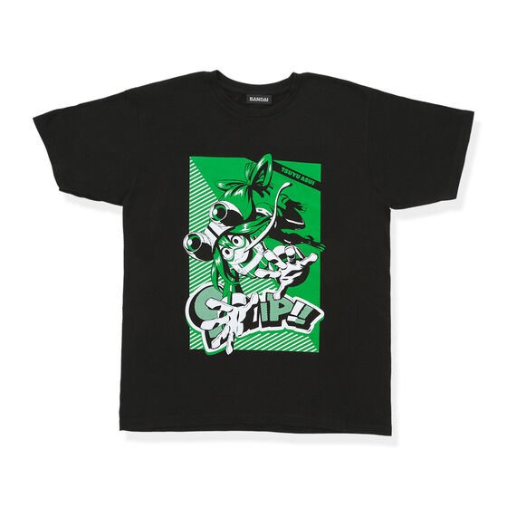 PRE-ORDER : My Hero Academia T-shirt Collection 2