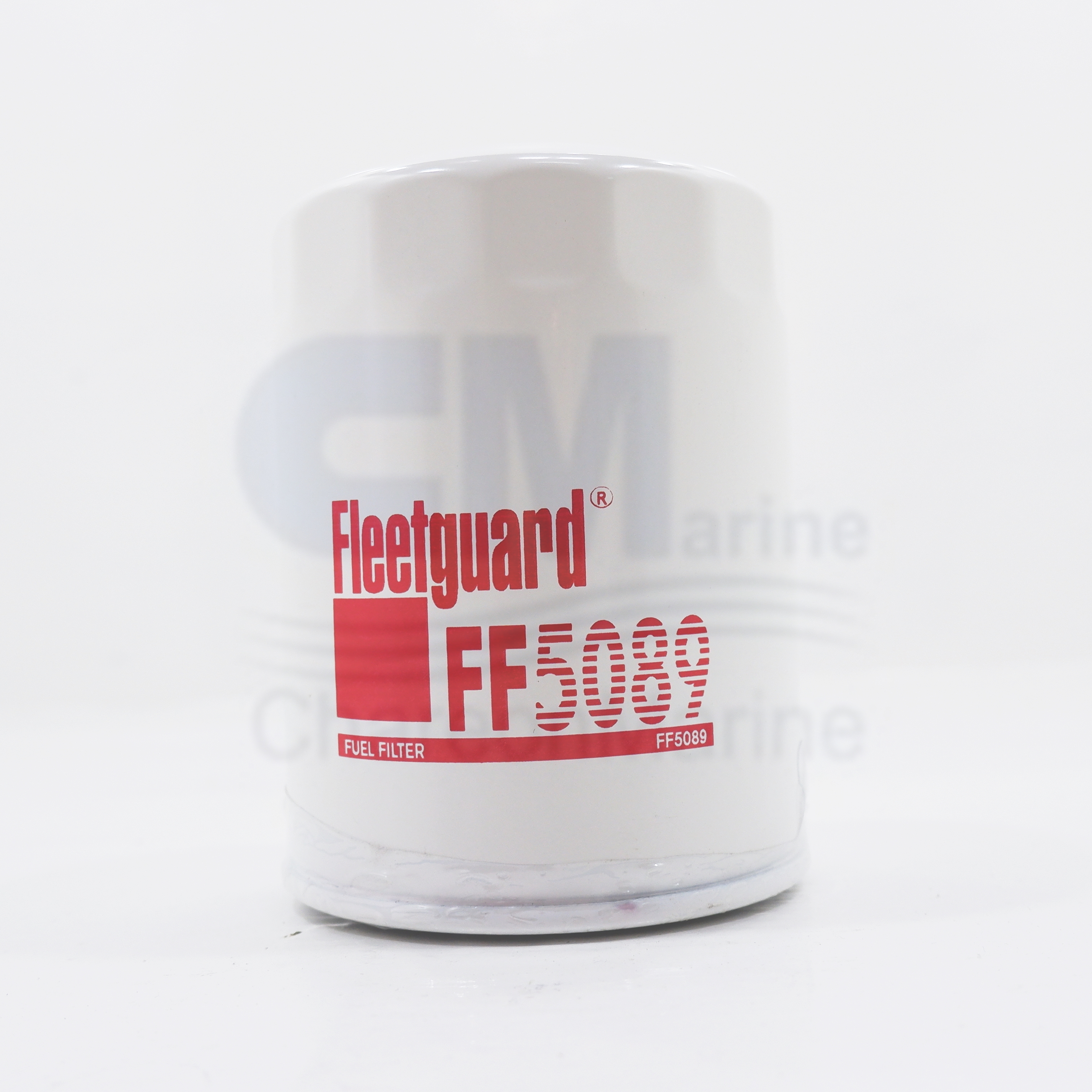 FF5089 กรองโซล่า ยี่ห้อ Fleetguard