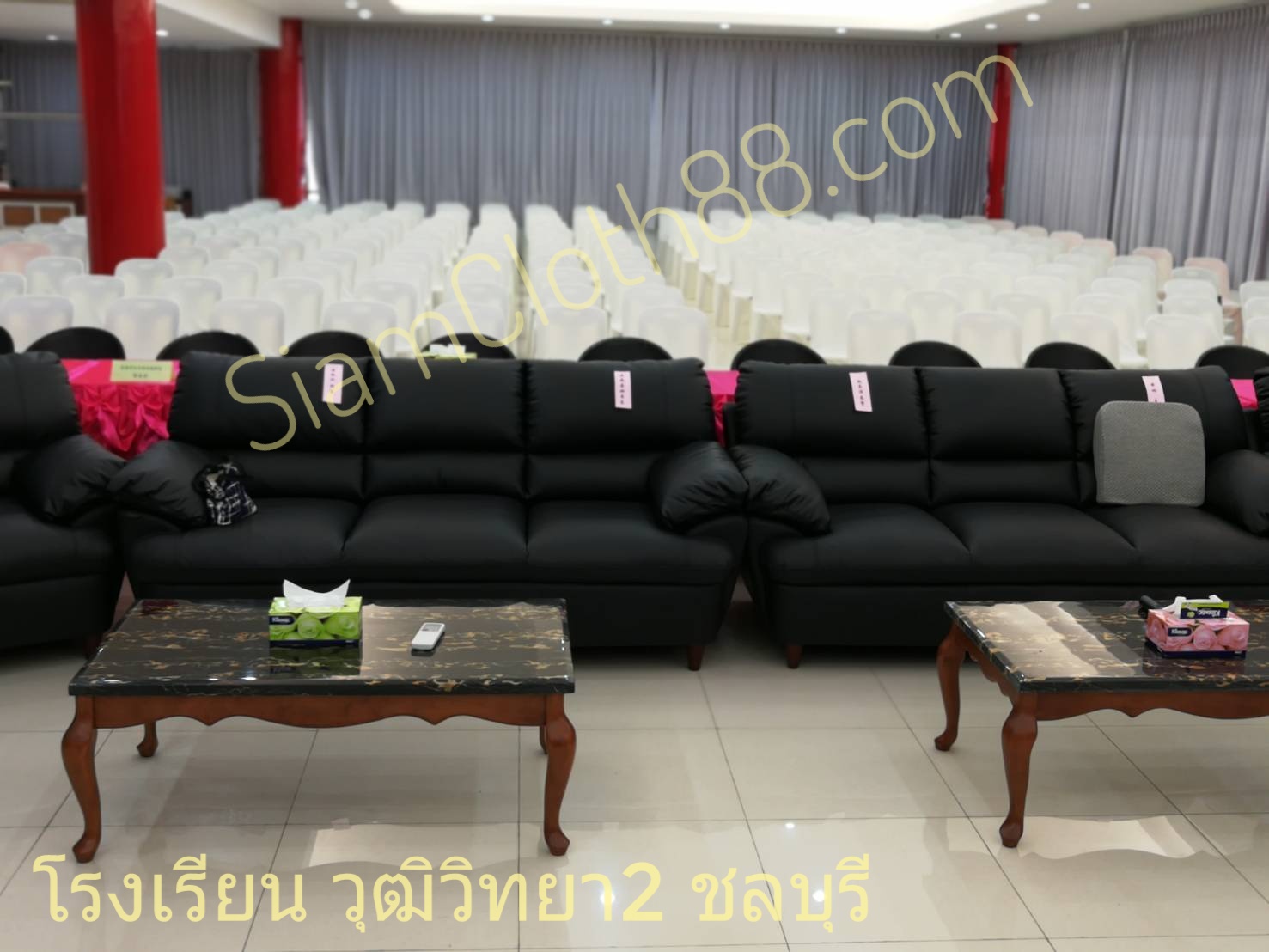 ภาพสินค้าสวยๆจากคุณลูกค้าที่ภาคตะวันออก