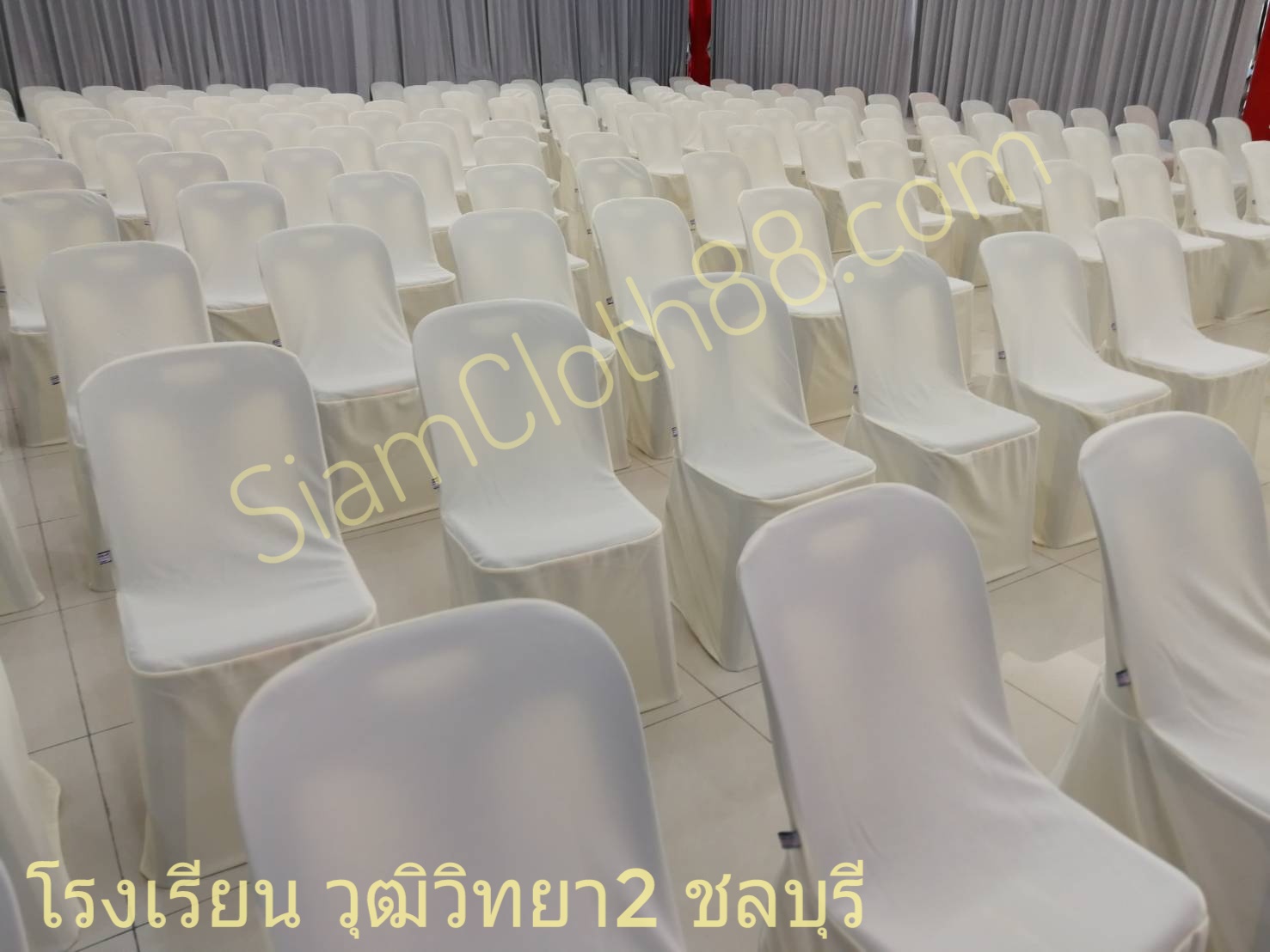 ภาพสินค้าสวยๆจากคุณลูกค้าที่ภาคตะวันออก