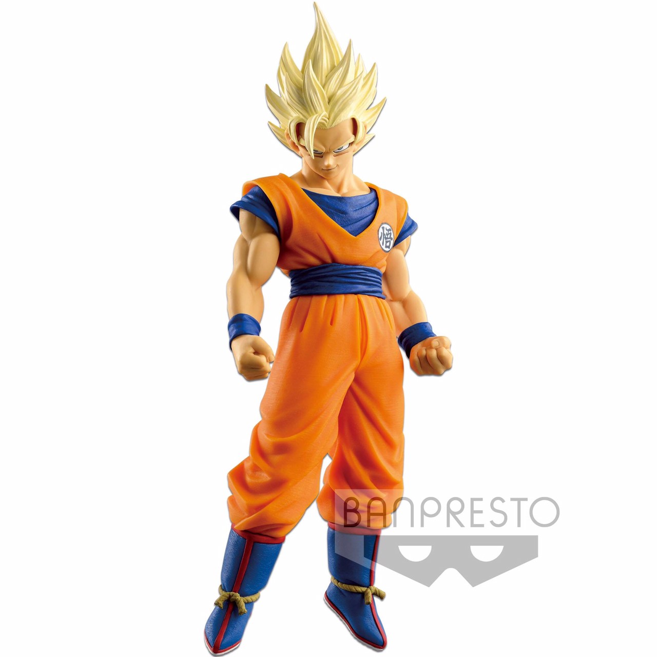 Pre-order : DRAGON BALL SUPER SCULTURES BANPRESTO FIGURE COLOSSEUM 6 VOL2 (LIMITED ITEM)