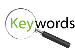 Key-words-ธุรกิจ-SP